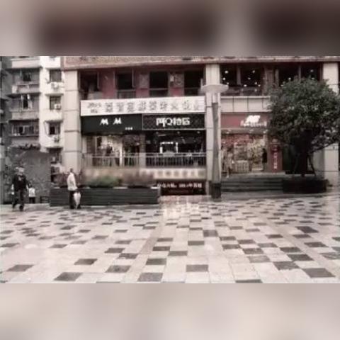 成都市火锅店发工资的长尾关键词有哪些