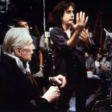 【欢乐谷天津灵异古堡】相关长尾关键词有哪些