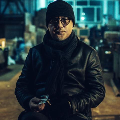 【哈尔滨今日看点】2025年6月17日哈尔滨今日看点有哪些