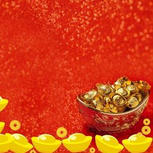 八字偏财多怎么发财_八字偏财多的女命(偏财多的命格)