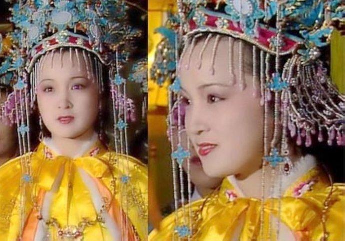 兔宝宝起名姓曹怎么起(可是阅读什么类型的书呢)