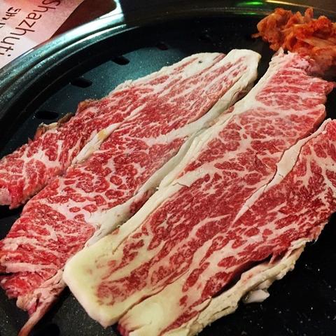 哈尔滨市哪里有卖烤盘