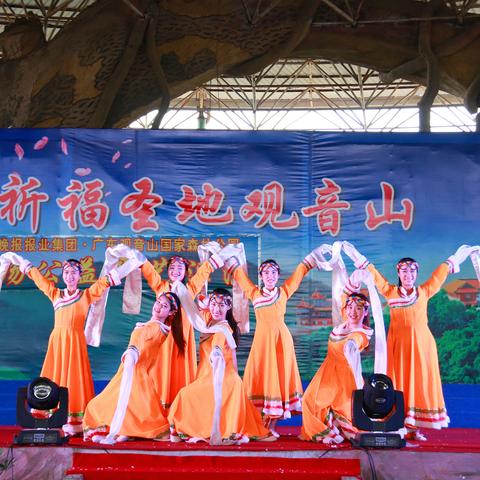 东莞市哪里有收古钱币