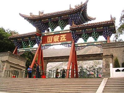 全国景点排行：不可错过的最佳旅游胜地