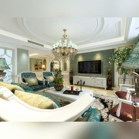 沈阳市3d木门厂怎么样