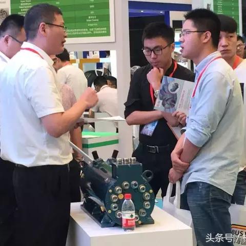 天津tq无框电机怎么样