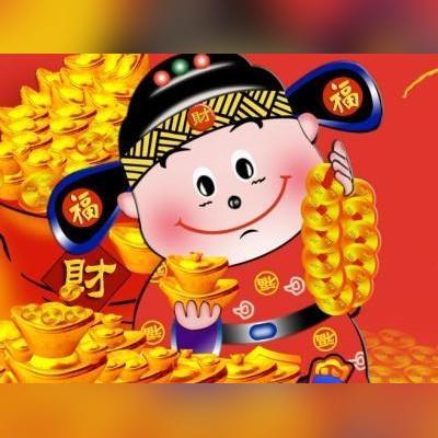 伤官见官男人(伤官见官什么意思男命)