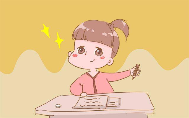 宝宝姓袁怎么起名（姓袁男取个文艺的名字）