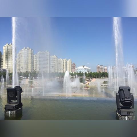 北面羽绒服去哈尔滨相关长尾关键词有哪些