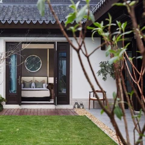 宁波市老年卡什么时候办