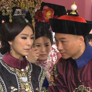 金丝楠木在西安能种植吗？