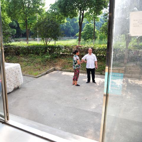 武汉市教资体检是什么时候