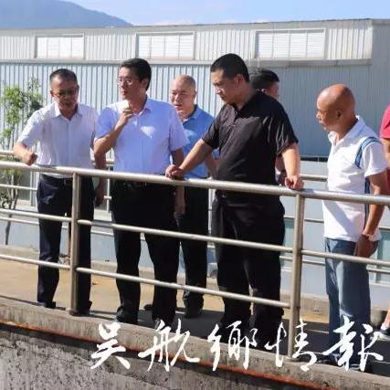 福州长乐适合宜居城市？
