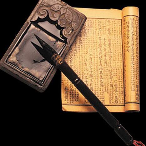 怎么看自己命格适合做命理师工作_怎么看自己命格属于哪颗星(如何看自己命格)