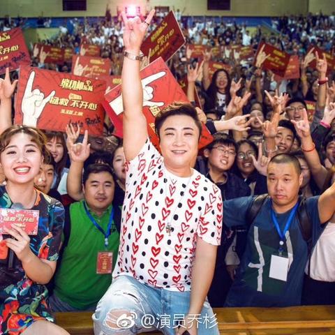 哈尔滨市哪里卖缝纫机的