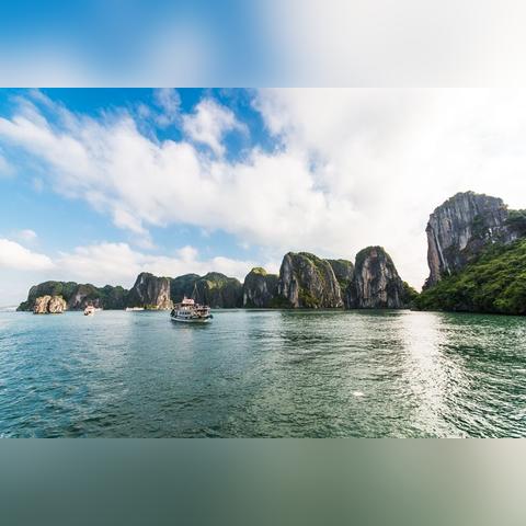 桂林市哪里哪个省的