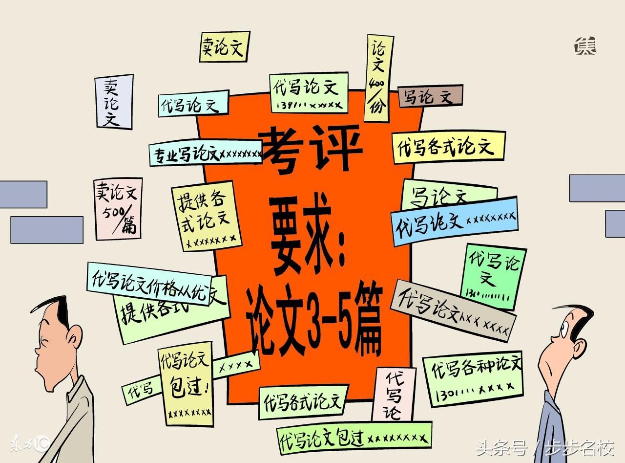 天然气勘探与开发免费论文查重用大雅查重30