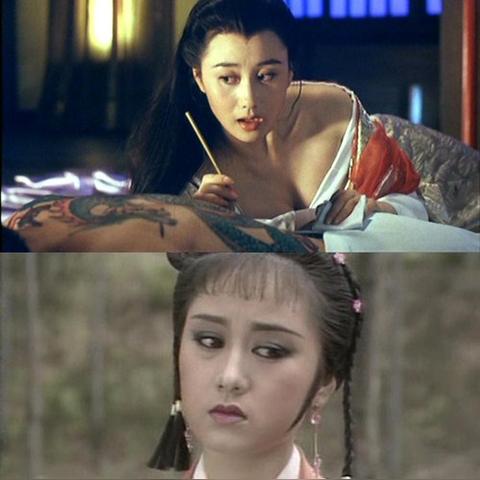 19年12月3日生肖运势(2019年12月31日属相)