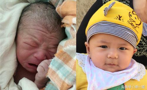 尹老太太
,尹老太太 嘎双眼皮 尹老太太
,尹老太太 嘎双眼皮