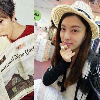 盘点胡歌在上海演唱会相关关键词有哪些