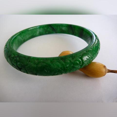 榴莲黄金吊坠无锡市的长尾关键词有哪些