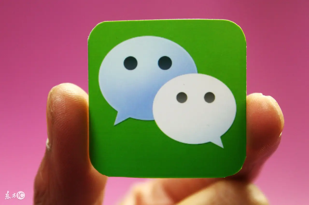 快递行业怎么引流客户 休闲行业怎样引流客户