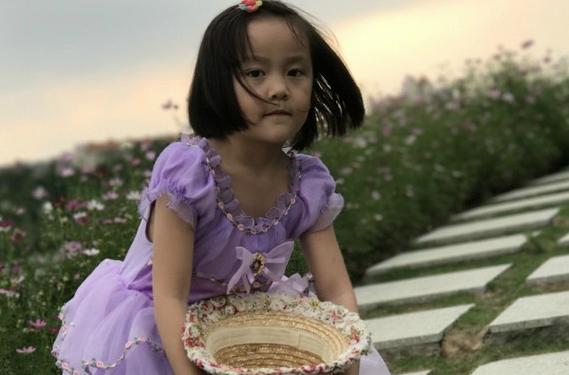 宝宝起名姓赵怎么取（爸爸姓赵妈妈姓陈俩姓加一起给孩子起名字）