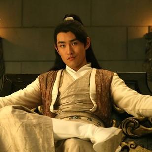 无心法师图片大全的长尾关键词有什么