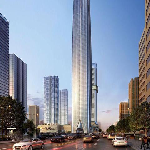 各大城市市区面积？