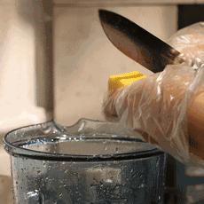 厦门炸果肉的相关长尾关键词有哪些