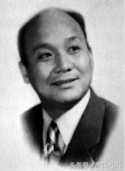男宝宝起名大全苏姓,生不相从死相从董小宛明明是冒辟疆的爱妾