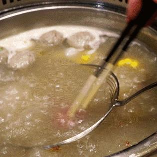 温州市龙湾区火锅的长尾关键词有哪些