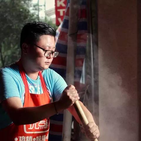 成都市有火锅店开业吗的长尾关键词有什么