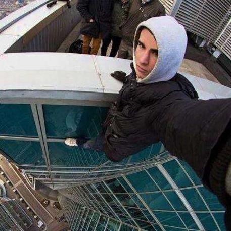 我的世界 死亡不掉落（我的世界，死亡不掉落的冒险之旅）