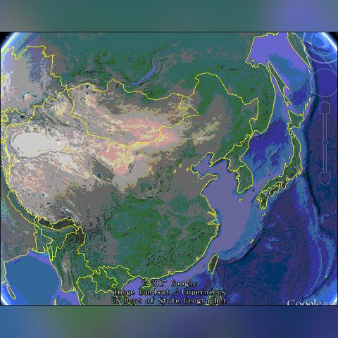 保定市到德州地图的长尾关键词有什么