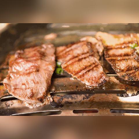 泉州市收购硬币店地址的长尾关键词有什么