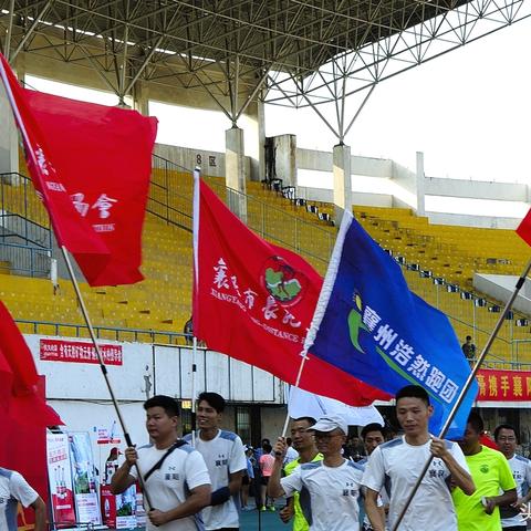 关于上海科学营相关关键词有哪些
