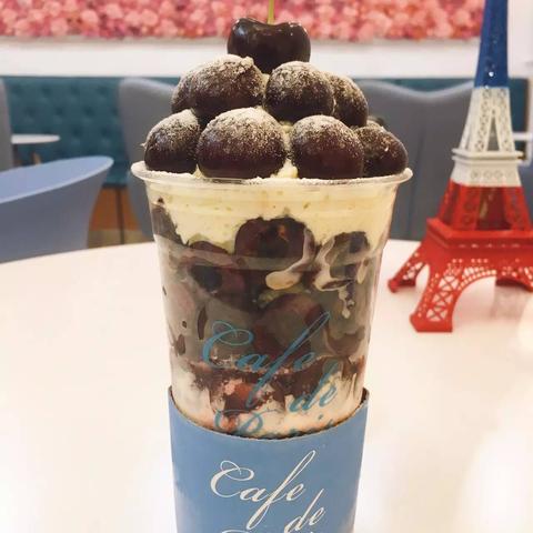 天津哪个县产水果好