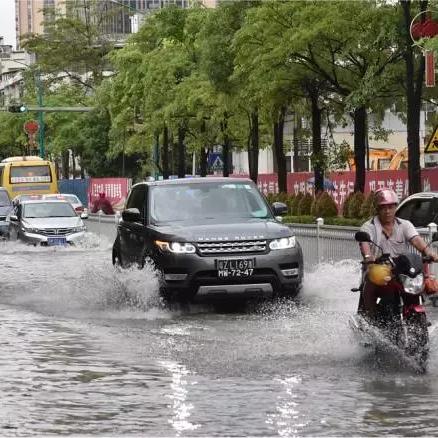 云浮市天气罗定天气预报的长尾关键词有什么
