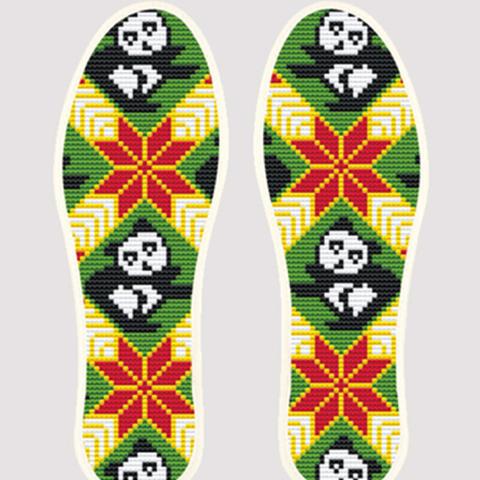 枫叶小熊幼儿园沈阳相关长尾关键词有哪些