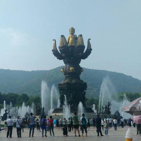 无锡市赏荷花的长尾关键词有哪些