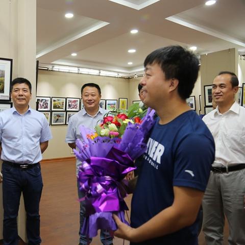 哈尔滨市阿城区哪个中学比较好