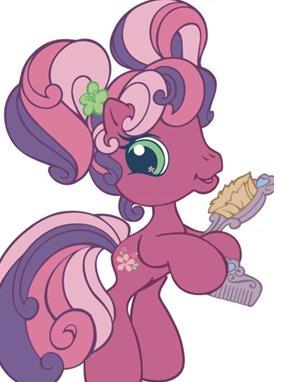 伶牙俐齿代表什么生肖，第一析释