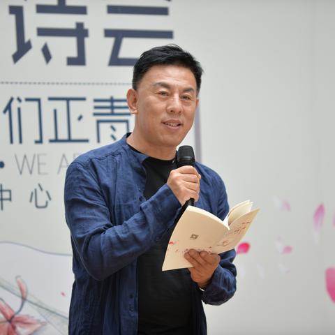 济南电视台女主持人相关长尾关键词有哪些