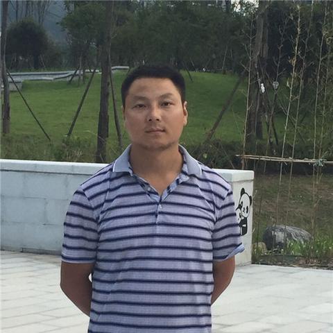 2011河南特岗的相关长尾关键词有哪些