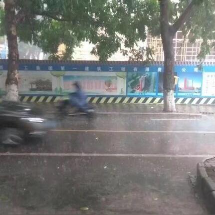 南宁哪个高中的宿舍好？