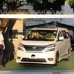 跨境进口澳门关税多少 跨境进口澳门关税多少