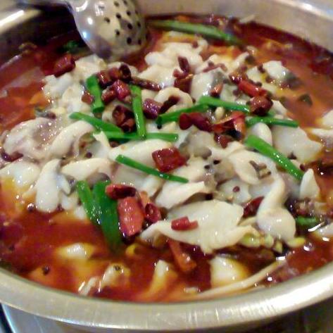 武汉豆瓣炒菜的长尾关键词有哪些