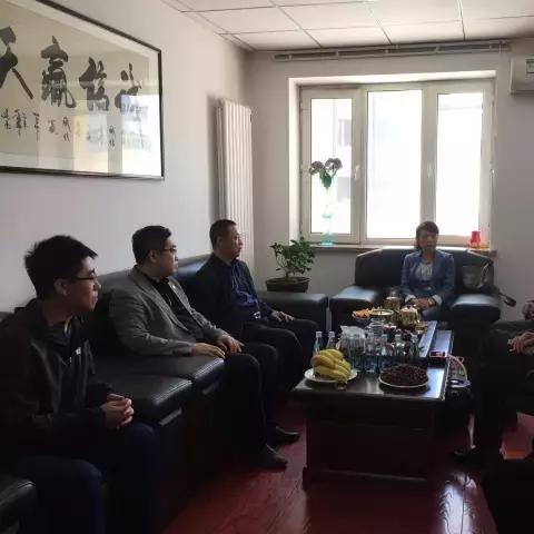 哈尔滨十大律师相关长尾关键词有哪些