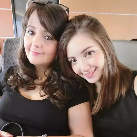 facebook账号管理员怎么面试 相关的长尾关键词有哪些 